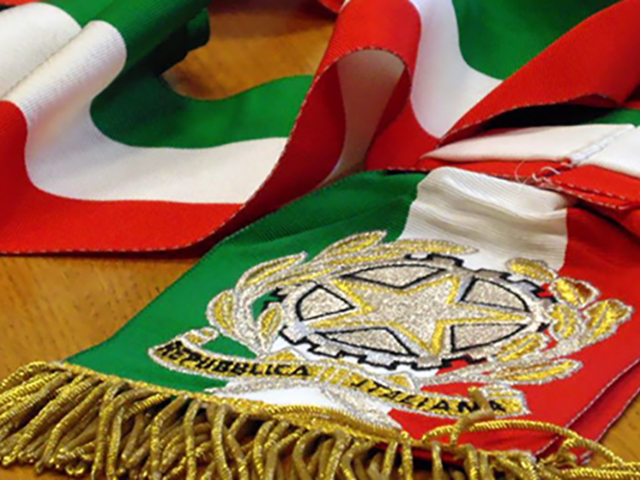 CHIUSURA SPORTELLO UFFICI TRIBUTI VENERDI' 20.06 e LUNEDI' 23.06.2025